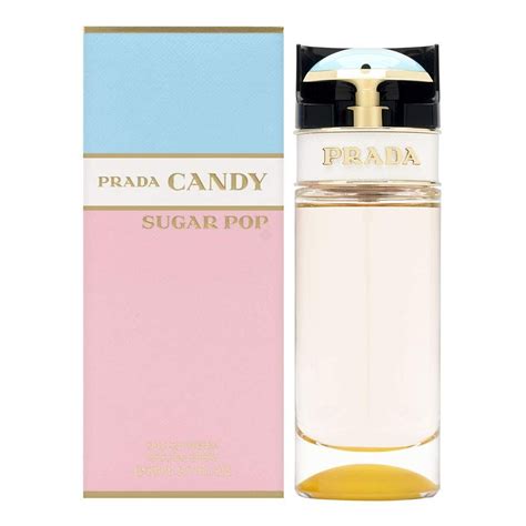 prada candy sugar pop edp 80ml|prada candy sugar pop notes.